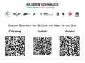 BMW 320 d Touring M-Sport AHK+HUD+ACC+KAM+MEM Schwarz - thumbnail 6