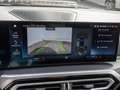 BMW 320 d Touring M-Sport AHK+HUD+ACC+KAM+MEM Schwarz - thumbnail 14
