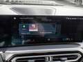 BMW 320 d Touring M-Sport AHK+HUD+ACC+KAM+MEM Schwarz - thumbnail 13