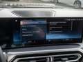 BMW 320 d Touring M-Sport AHK+HUD+ACC+KAM+MEM Schwarz - thumbnail 12