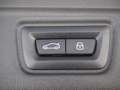 BMW 320 d Touring M-Sport AHK+HUD+ACC+KAM+MEM Schwarz - thumbnail 23