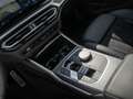 BMW 320 d Touring M-Sport AHK+HUD+ACC+KAM+MEM Schwarz - thumbnail 15