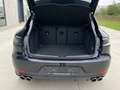 Porsche Macan S 3.0 V6 PDK - PANO - SPORT Seats - CARPLAY - CAM Schwarz - thumbnail 20