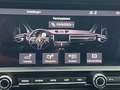 Porsche Macan S 3.0 V6 PDK - PANO - SPORT Seats - CARPLAY - CAM Schwarz - thumbnail 17