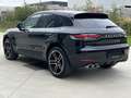 Porsche Macan S 3.0 V6 PDK - PANO - SPORT Seats - CARPLAY - CAM Schwarz - thumbnail 6