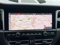 Porsche Macan S 3.0 V6 PDK - PANO - SPORT Seats - CARPLAY - CAM Schwarz - thumbnail 13