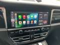 Porsche Macan S 3.0 V6 PDK - PANO - SPORT Seats - CARPLAY - CAM Schwarz - thumbnail 14