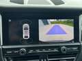 Porsche Macan S 3.0 V6 PDK - PANO - SPORT Seats - CARPLAY - CAM Schwarz - thumbnail 16