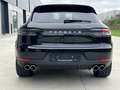 Porsche Macan S 3.0 V6 PDK - PANO - SPORT Seats - CARPLAY - CAM Schwarz - thumbnail 5