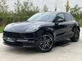Porsche Macan S 3.0 V6 PDK - PANO - SPORT Seats - CARPLAY - CAM Schwarz - thumbnail 3