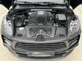 Porsche Macan S 3.0 V6 PDK - PANO - SPORT Seats - CARPLAY - CAM Schwarz - thumbnail 21