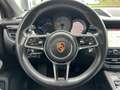 Porsche Macan S 3.0 V6 PDK - PANO - SPORT Seats - CARPLAY - CAM Schwarz - thumbnail 11
