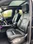 Porsche Macan S 3.0 V6 PDK - PANO - SPORT Seats - CARPLAY - CAM Schwarz - thumbnail 7