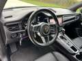 Porsche Macan S 3.0 V6 PDK - PANO - SPORT Seats - CARPLAY - CAM Schwarz - thumbnail 8