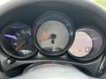 Porsche Macan S 3.0 V6 PDK - PANO - SPORT Seats - CARPLAY - CAM Schwarz - thumbnail 12