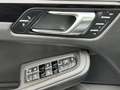 Porsche Macan S 3.0 V6 PDK - PANO - SPORT Seats - CARPLAY - CAM Schwarz - thumbnail 9