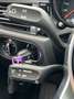 Porsche Macan S 3.0 V6 PDK - PANO - SPORT Seats - CARPLAY - CAM Schwarz - thumbnail 10