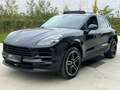 Porsche Macan S 3.0 V6 PDK - PANO - SPORT Seats - CARPLAY - CAM Schwarz - thumbnail 23