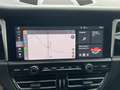 Porsche Macan S 3.0 V6 PDK - PANO - SPORT Seats - CARPLAY - CAM Schwarz - thumbnail 15