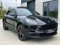 Porsche Macan S 3.0 V6 PDK - PANO - SPORT Seats - CARPLAY - CAM Schwarz - thumbnail 24