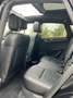 Porsche Macan S 3.0 V6 PDK - PANO - SPORT Seats - CARPLAY - CAM Schwarz - thumbnail 19