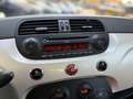 Fiat 500 Lim. Lounge AUTOMATIK PANO TÜV 09/27 Weiß - thumbnail 18