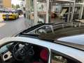 Fiat 500 Lim. Lounge AUTOMATIK PANO TÜV 09/27 Weiß - thumbnail 23