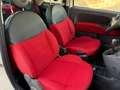 Fiat 500 Lim. Lounge AUTOMATIK PANO TÜV 09/27 Weiß - thumbnail 28
