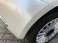 Fiat 500 Lim. Lounge AUTOMATIK PANO TÜV 09/27 Weiß - thumbnail 29