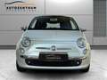 Fiat 500 Lim. Lounge AUTOMATIK PANO TÜV 09/27 Weiß - thumbnail 2