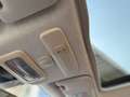 Fiat 500 Lim. Lounge AUTOMATIK PANO TÜV 09/27 Weiß - thumbnail 22