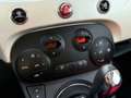 Fiat 500 Lim. Lounge AUTOMATIK PANO TÜV 09/27 Weiß - thumbnail 20
