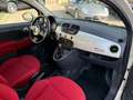 Fiat 500 Lim. Lounge AUTOMATIK PANO TÜV 09/27 Weiß - thumbnail 26