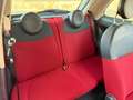 Fiat 500 Lim. Lounge AUTOMATIK PANO TÜV 09/27 Weiß - thumbnail 27