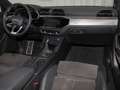 Audi RS Q3 TFSI Q LM20 eSITZE SONOS KAMERA Grün - thumbnail 5
