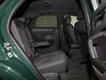 Audi RS Q3 TFSI Q LM20 eSITZE SONOS KAMERA Green - thumbnail 8