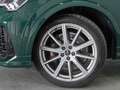 Audi RS Q3 TFSI Q LM20 eSITZE SONOS KAMERA Green - thumbnail 7