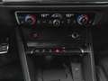 Audi RS Q3 TFSI Q LM20 eSITZE SONOS KAMERA Zöld - thumbnail 12