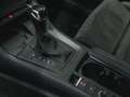 Audi RS Q3 TFSI Q LM20 eSITZE SONOS KAMERA Vert - thumbnail 9