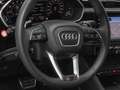 Audi RS Q3 TFSI Q LM20 eSITZE SONOS KAMERA Groen - thumbnail 11