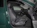 Audi RS Q3 TFSI Q LM20 eSITZE SONOS KAMERA Groen - thumbnail 4