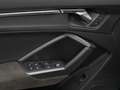 Audi RS Q3 TFSI Q LM20 eSITZE SONOS KAMERA Зелений - thumbnail 10