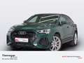 Audi RS Q3 TFSI Q LM20 eSITZE SONOS KAMERA Groen - thumbnail 1