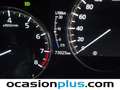 Mazda 3 2.0 e-Skyactiv-G Evolution 90kW Rojo - thumbnail 8