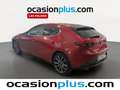 Mazda 3 2.0 e-Skyactiv-G Evolution 90kW Rojo - thumbnail 3