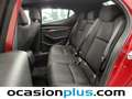 Mazda 3 2.0 e-Skyactiv-G Evolution 90kW Rojo - thumbnail 10