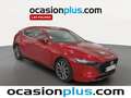 Mazda 3 2.0 e-Skyactiv-G Evolution 90kW Rojo - thumbnail 2
