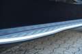 Mercedes-Benz GLC 200 GLC 200 4MATIC 360° Winter-Paket Panorama Memory Schwarz - thumbnail 28