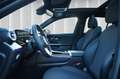 Mercedes-Benz GLC 200 GLC 200 4MATIC 360° Winter-Paket Panorama Memory Schwarz - thumbnail 16