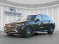 Mercedes-Benz GLC 200 GLC 200 4MATIC 360° Winter-Paket Panorama Memory Schwarz - thumbnail 3